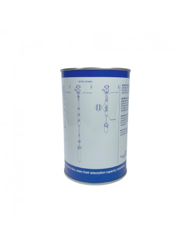 Filtro Danfoss Impureza 48F