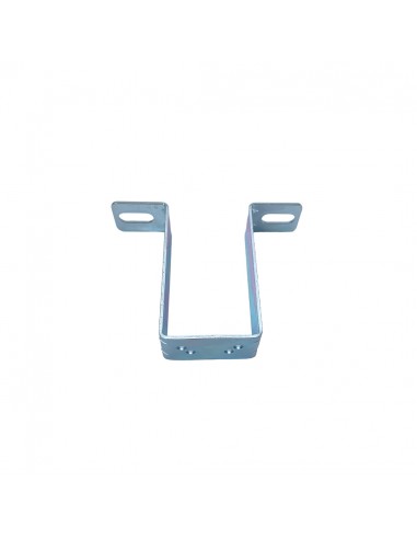 Soporte Ventilador 85 Mm