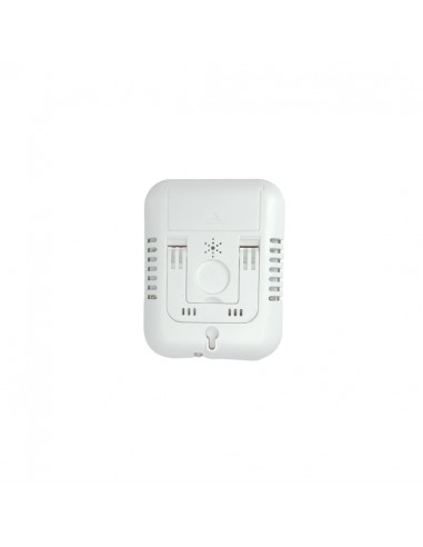 Control Remoto Universal Con...