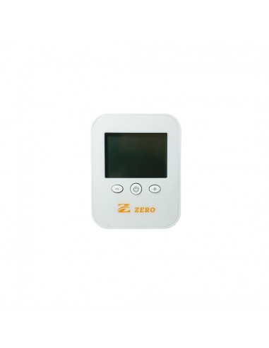 Control Remoto Universal Con...