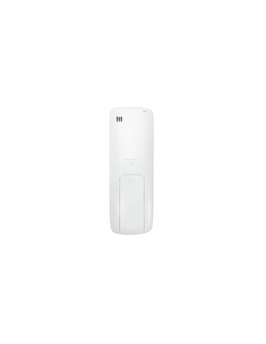 Control Remoto AC KT 518 Universal