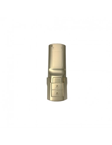 Control Remoto AC 2000 KT-n828