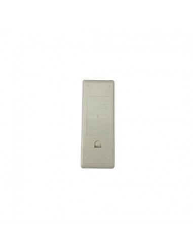 Control Remoto AC 5000 F-112E