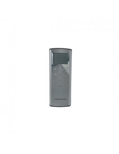 Control Remoto AC Electrolux