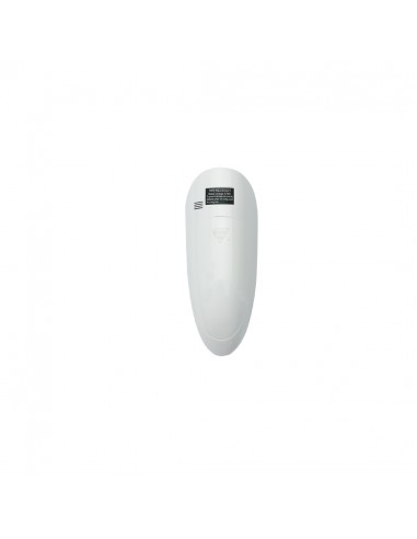 Control Remoto AC Midea Nova