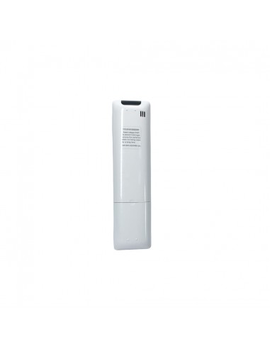 Control Remoto AC Midea Xtreme/Aeasy