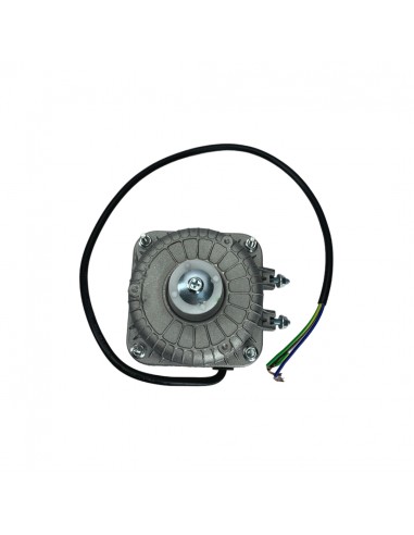 Ventilador 5W