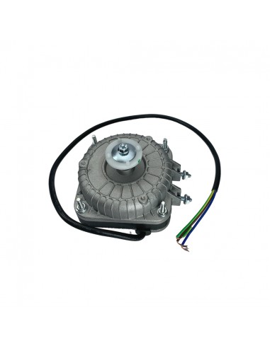 Ventilador 5W