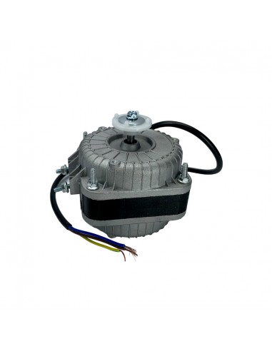 Ventilador 10W