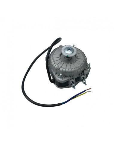 Ventilador 10W