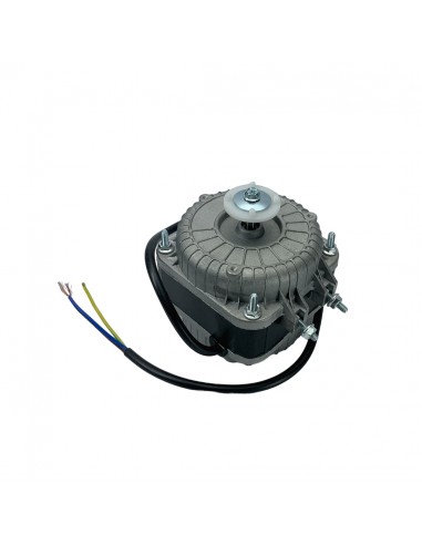Ventilador 16W