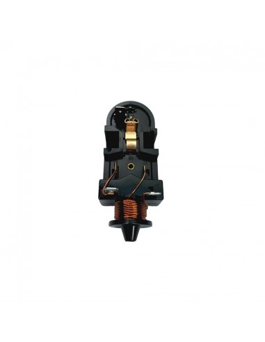 Relay Termico 1/4 Embraco Danfoss