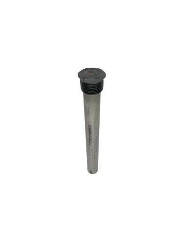 Ánodo Termo Junkers 330 Mm