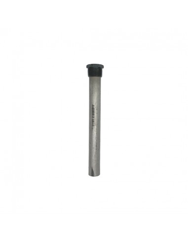 Ánodo Termo Junkers 330 Mm
