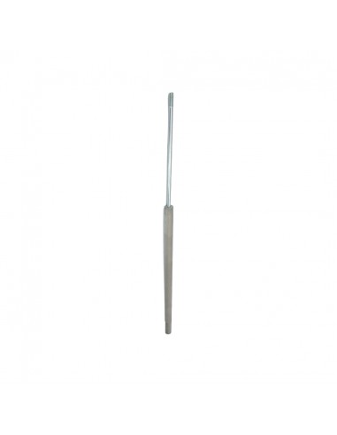 Ánodo Termo Estándar 400 Mm