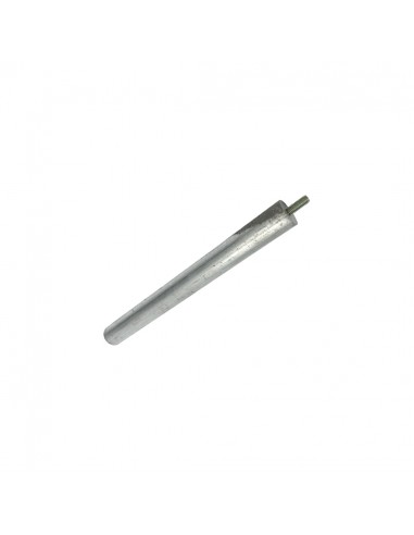 Ánodo Termo CTI 2380 200 x M5 Mm