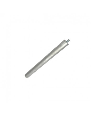 Ánodo Termo Estándar 200 Mm M6