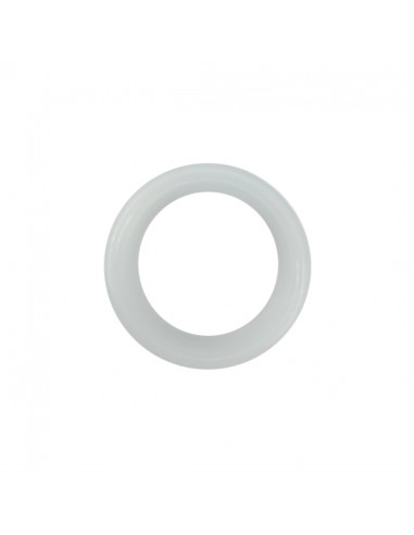 Sello Anillo Termo Eléctrico 80-1003 CTI