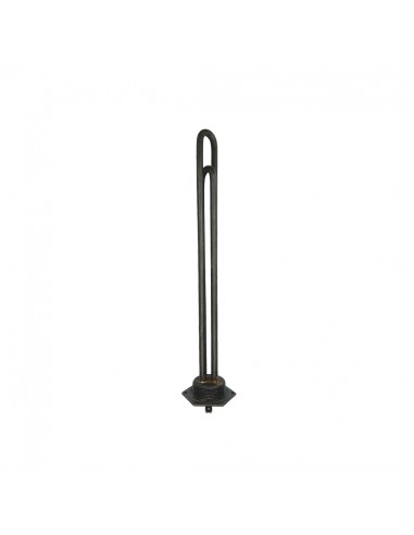 Calefactor Termo 33 Cm 2000W 3P