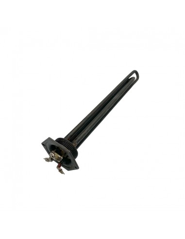 Calefactor Termo 33 Cm 2000W 3P