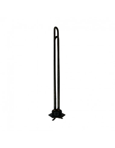 Calefactor Termo 40 Cm 2500W