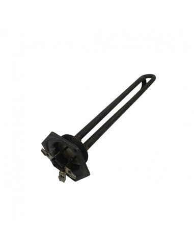 Calefactor Termo 24,5 Cm 1500W