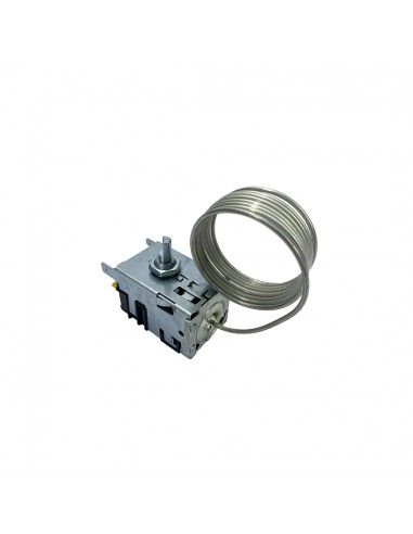Termostato 1 Pt Danfoss 00