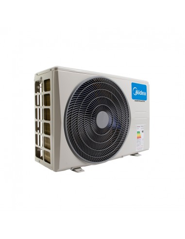 Consola Xtreme Heat 14K Inverter R32...