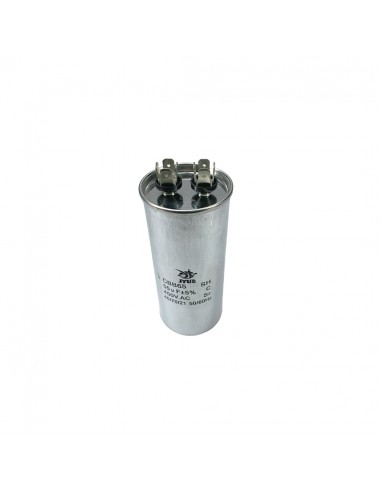 Capacitor 55Uf 450V