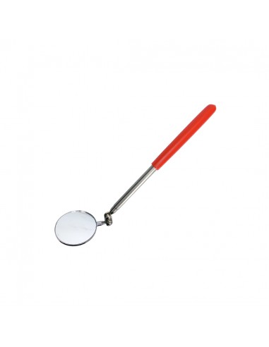 Espejo Telescópico Ct-80 G21-05