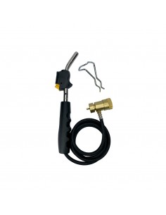 Equipo Soplete Cps Brht5 2