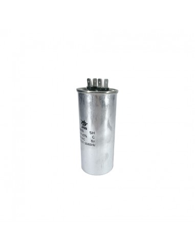 Capacitor 60Uf 450V
