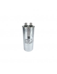 Capacitor 60Uf 450V