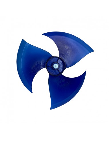 Aspa Exterior Midea 9-12 k Original