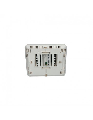 Caja Control Termostato Programable...