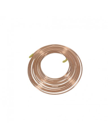 Capilar 1,9 mm 1 Hp Robertshaw