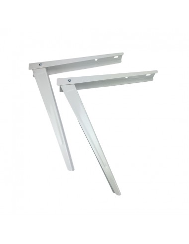 Soporte Split Kit 420 x 550 Mm Nivel