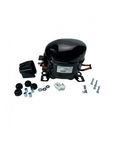 Motor R134 1/4+ Electrolux Original