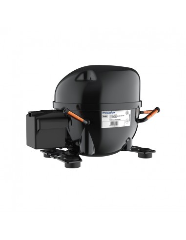 Motor R134 1/3 Electrolux Original