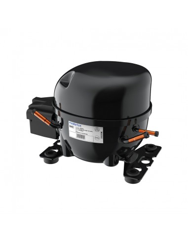 Motor R134 1/3 Electrolux Original