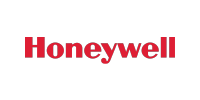 Honeywell