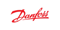 Danfoss