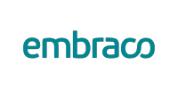 Embraco