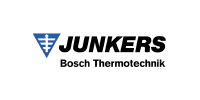 Junkers