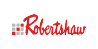 RobertShaw