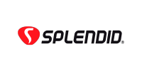 Splendid