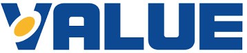Value